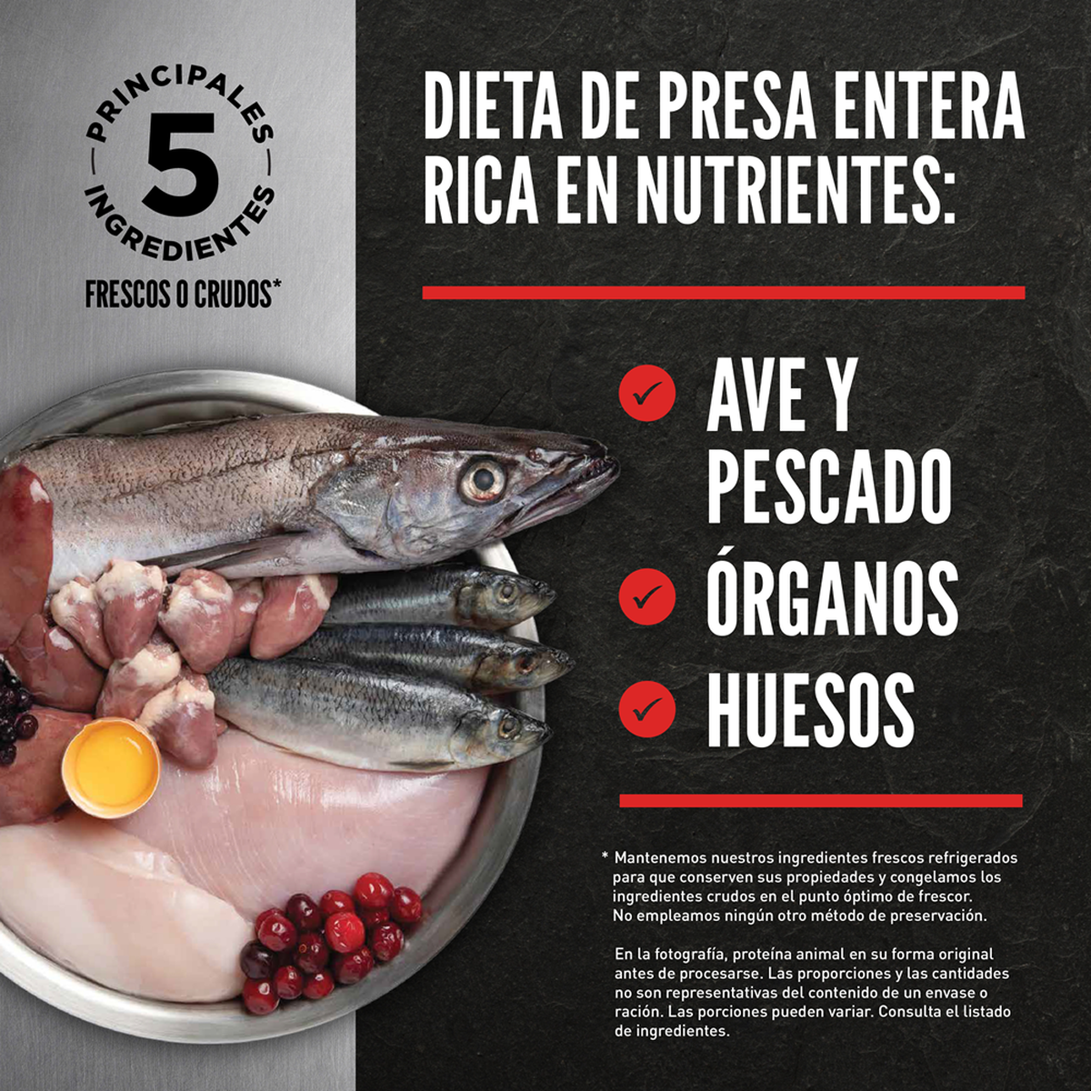 null - Product thumbnail 3.0